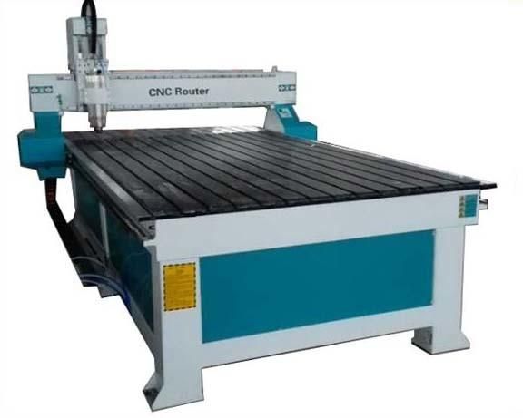 1325 CNC Router Machine for Wood