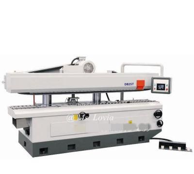 Automatic Wood Veneer Slicer for Oak Walunt Veneer