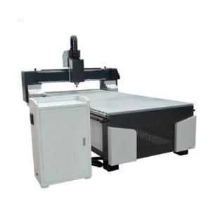 High Quality CNC Router Engraving Machine for Wood Working
