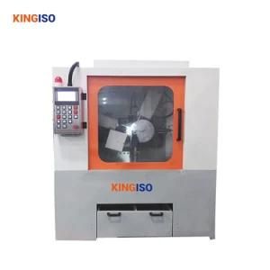 CNC Fully Automatic Knife Grinding Machine Price