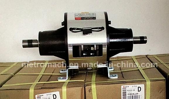 Automatic Core Veneer Splicing Machine for Plywood Making