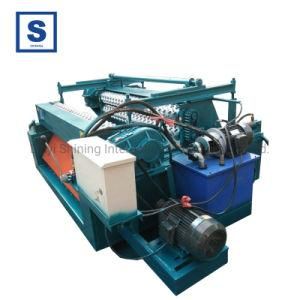 Wood Log Debarking Machine Log Debarker for Sale