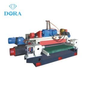 High Quality Plywood Veneer Rotary Peeling Machine