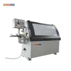 Woodworking MDF Edge Banding Machine with Good Price