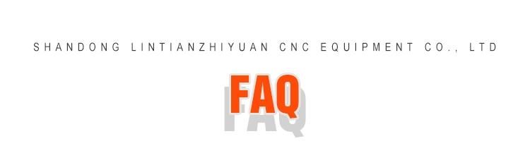 6090 9012 Wood CNC Router Milling and Carving Bandsaw Machine 1.5kw 2, 2kw 4 Axis with Dust Collector for Metal Wood Marble Aluminum Plastic Panel