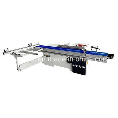 table saw woodworking sliding table panel mdf cutting machine saw sliding table saw machine