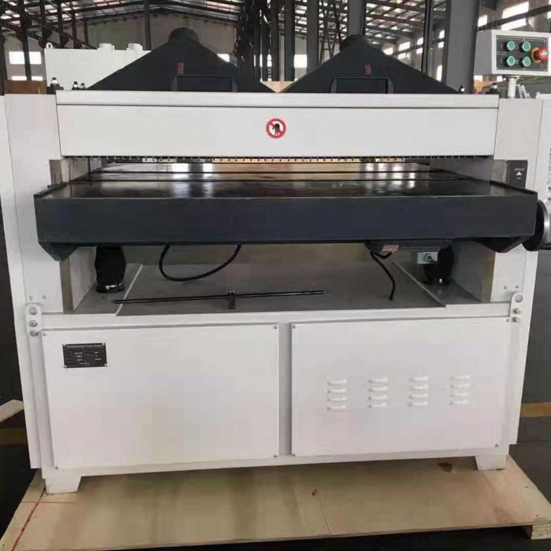 Mj2700 China Manufacturer CNC Panel Saw Woodworking Machine
