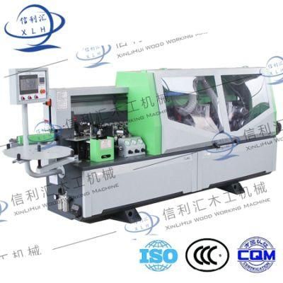 Mf505 Edge Bander Machine. Board Edging Machine Mf505 Edge Banding, Mf505 Edge Banding, Mj6130y-45, Mf505 Edge Banding PVC Boards Edging Machine