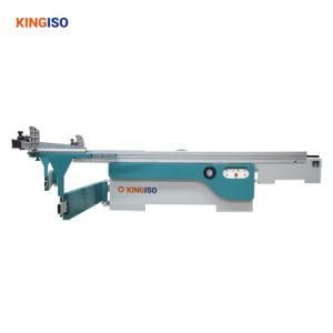Mj61-32td Hot Sales Woodworking Precision Panel Saw with Cheap Price