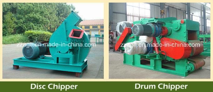 Factory Supply Automatic Wood Debarking Machine Log Debarker Tree Debarker