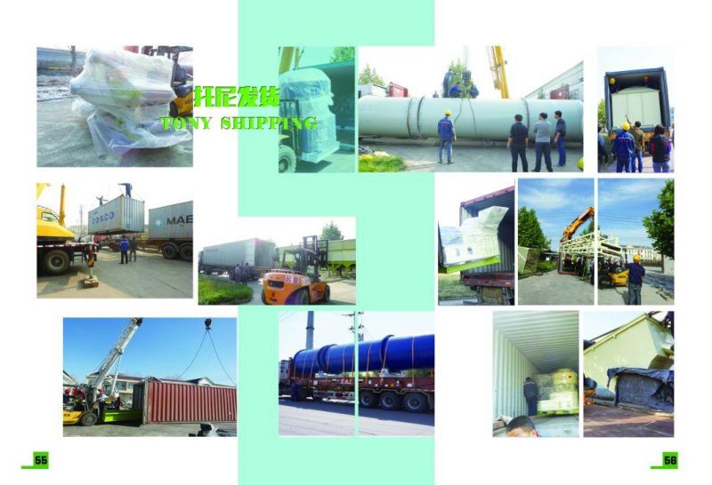 Tony High Capacity and Good Service Rubber Wood Sawdust Pellet Pressing Machine Biomass Wood Pellet Mill Wood Chips Pellet Machine Straw Pellet Machine