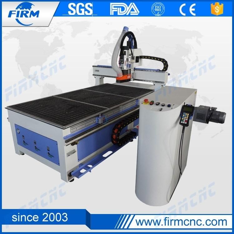 Looking for Distributors Woodworking 3D Engraving Carving Milling CNC Router