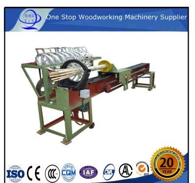 Bamboo Toothpicks Making Line Whirlstone, Bamboo Toothpick Production Line, Toothpick Making Machine Price, Bamboo Toothpicks Making Line Business