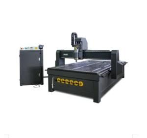 1325 Wood Engraving Machine for Wood