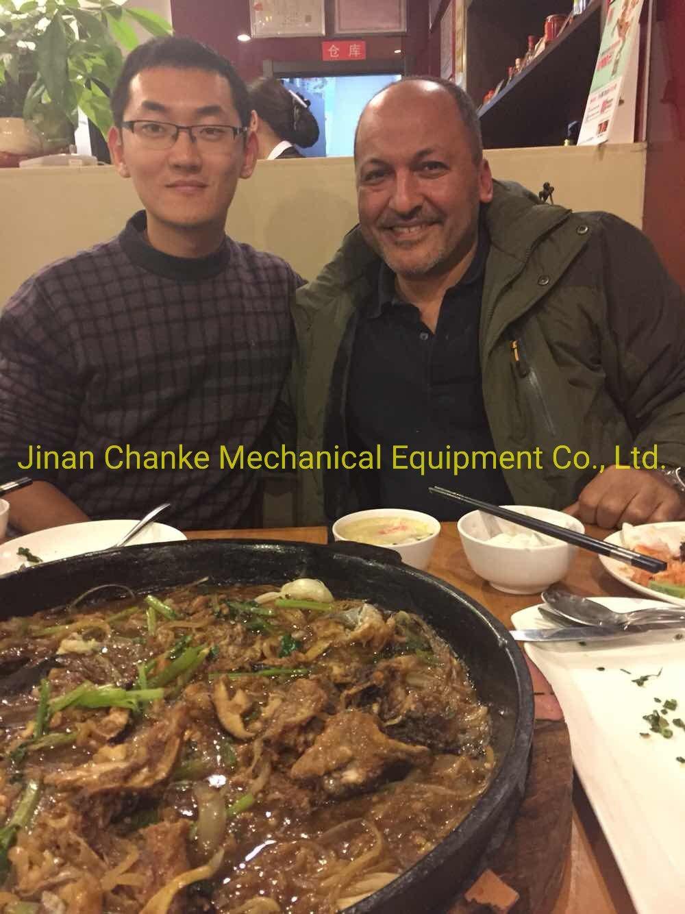 Plastic Wood MDF Furniture Engraving Carver