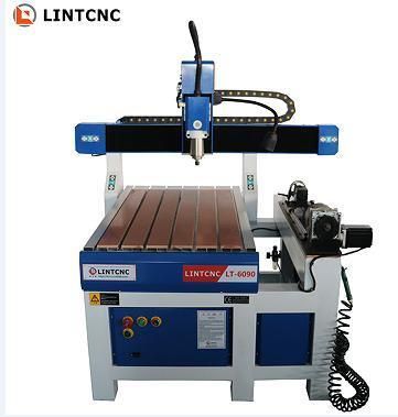 4 Axis 3018 4040 6040 6090 1325 Atc Wood CNC Router Carving Cutting Machine 1325 Economic CNC Wood Router with DSP Mach3 Control System Price