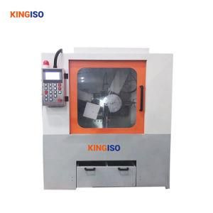 Fully Automatic Woodworking CNC Tool Grinding Machine for Sale