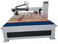 CNC Router Wood Working Machine 2030
