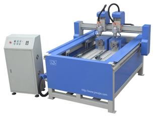 Multi Function CNC Routers (RJ-1118)