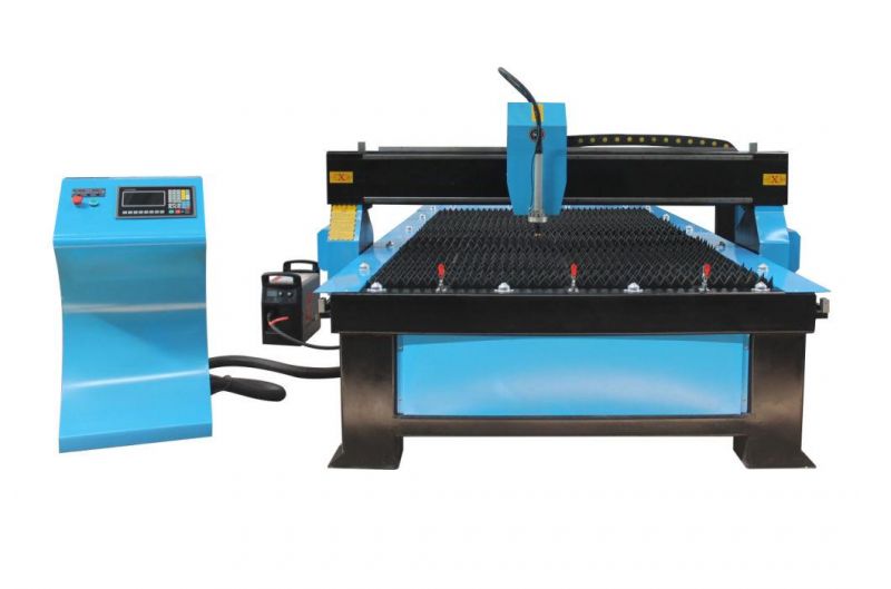 High-Precision Auto Tool Changer CNC Router Machine Fx1325 Atc with Factory Price for Sale