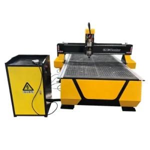Ready to Ship! ! CNC Router Woodworking Machine Sculpture Wood Carving CNC Router Machine CNC Engraving Machine for Sale