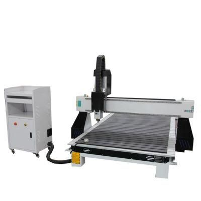 High Accuracy CNC Router Machine Woodworking Machinery