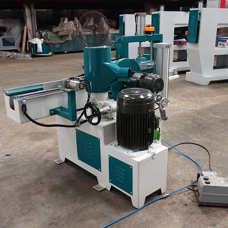 Woodworking finger joint shaper machine price cutter for cabinet doors MX(A)3512