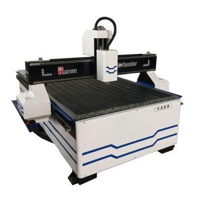 1325 Wood CNC Router Machine Wood Engraving Machine for Furniture
