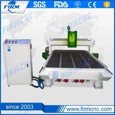 Woodworking Machinery CNC Wood Carving Machine CNC Router Engraver for Sale