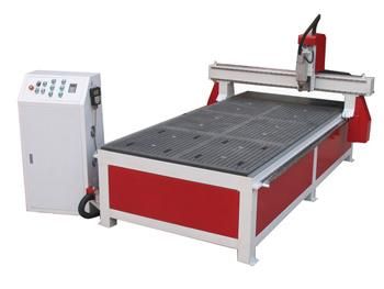 3.0kw Woodworking Saw Machine (RJ-1325)