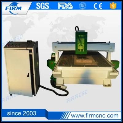 Hot Sale Cheap Price 1325 CNC Wood Machinery for Engraving MDF and Chipboard