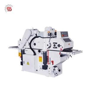 Heavy Duty Woodworking Planer for Wood
