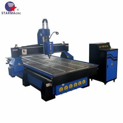 1325 2030 2130 2040 DSP A11 CNC Engraving Router