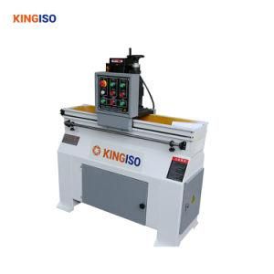 Linear Cutter Grinding Machine for Wood