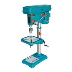 20mm High Performance Professional Drill Press