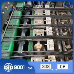Professional Wholesale Wood Veneer Construction Veneer Felt-Board Machine