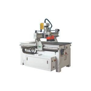 Small CNC Router Machine for Wood MDF