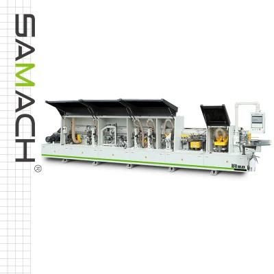 Heavy Duty Full Automatic Edge Banding Machine