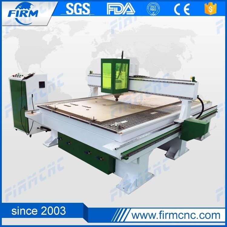 High Quality Advertising CNC Engraving Router