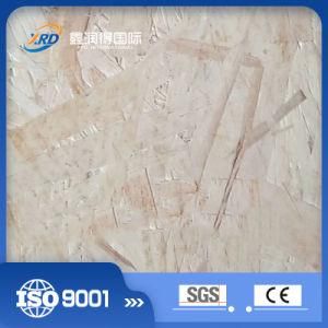 Professional Wholesale Particleboard / Plywood Automatic Short Cycle Production Equipment