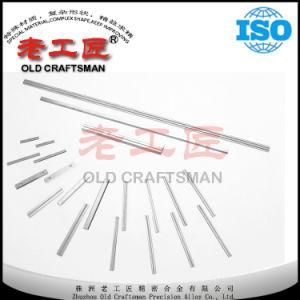 Tungsten Cemented Carbide B1 Type Wood Cutting Blade