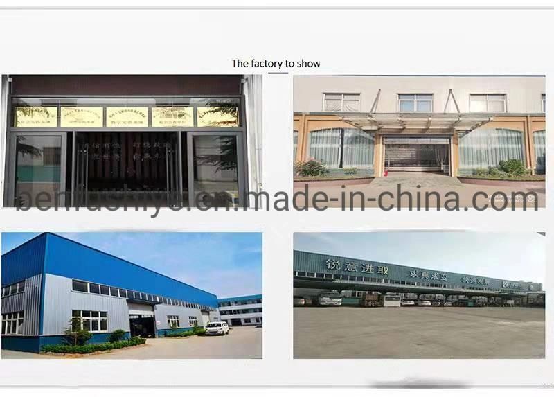 Cheap Woodworking Machinery Wood Debarker Log Debarker Machine Rotary Tree Debarker Wood Peeling Machine
