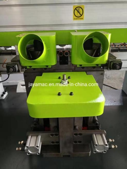 zicar edge banding machine wood edge banding based panels PVC machinery MF50FS