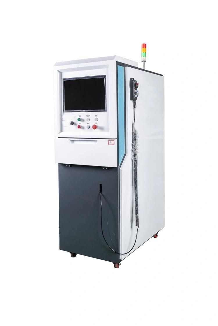 4 Heads Atc CNC Router for Woodworking Engraving Machine