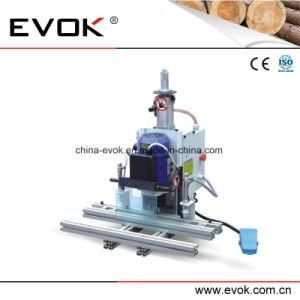 Widely Application Wood Furniture Single Head Hinge Boring Machine (F65-1J)