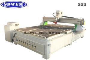 China CNC Wood Router for Sale