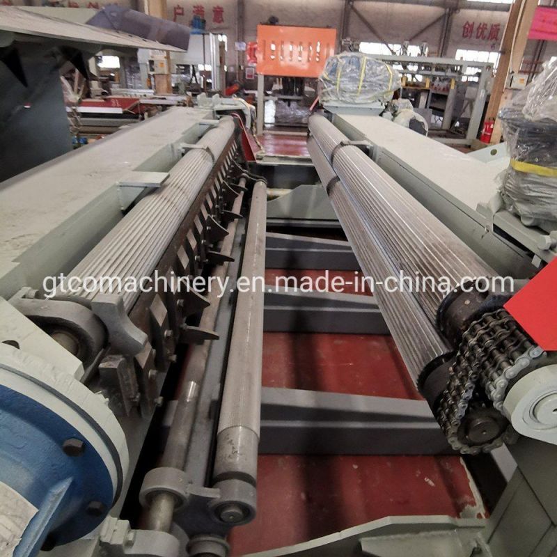 Wood Debarking Machine Wood Peeling Machine Wood Log Debarking Machine