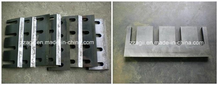 High Performance Wood Sawdust Making Machine Wood Crusher for Sale