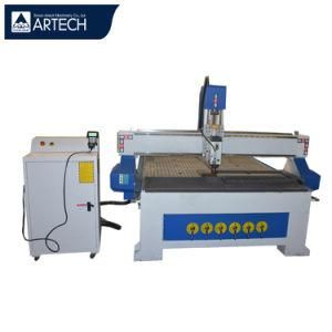 4D 1525 Stone CNC Router Machine for Sale in Dubai