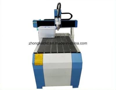 Popular Advertising Machine CNC Router for Woodworking